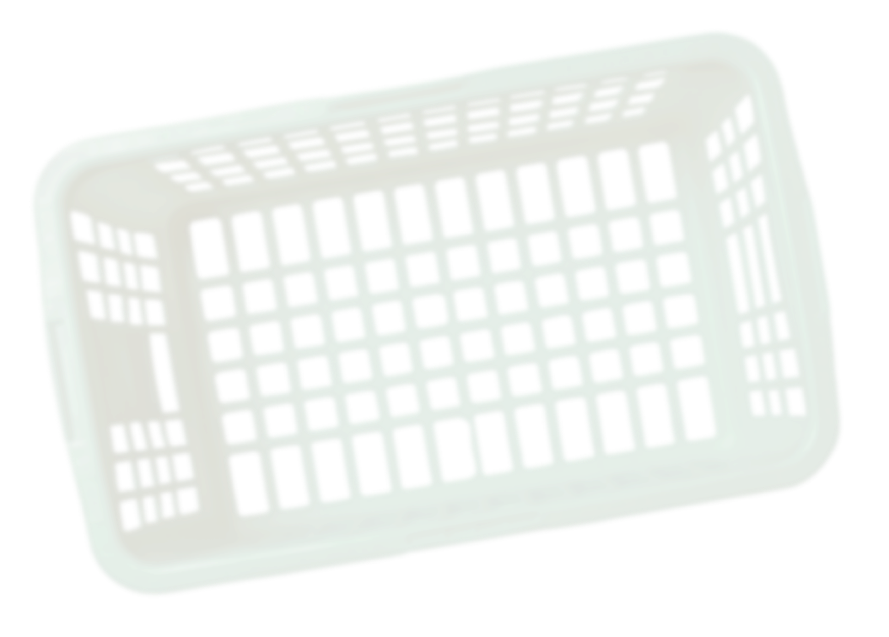 Background Basket